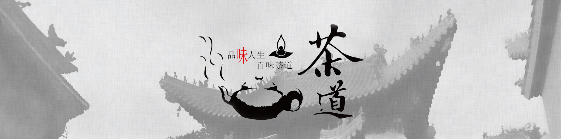 汽車零配件代加工優(yōu)勢(shì)  汽車零配件有哪些？